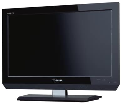 楽天市場】東芝 TOSHIBA REGZA 液晶テレビ 32BC3 | 価格比較