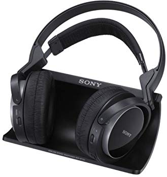 楽天市場】ソニーグループ SONY 7.1chデジタルサラウンド