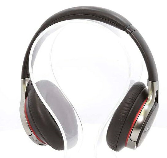 楽天市場】ソニーグループ SONY ヘッドホン MDR-10 MDR-10RNC | 価格