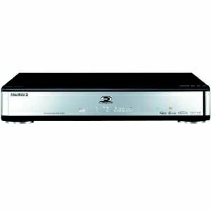 東芝  ブルーレイレコーダー REGZA D-BZ500 Amazon | 東芝 320GB 2チューナー ブルーレイレコーダー D-BZ500