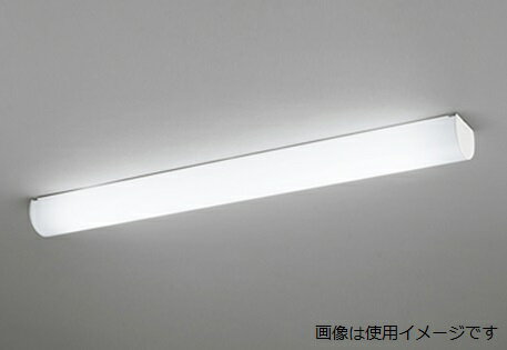 楽天市場】オーデリック ODELIC LEDシャンデリア OC 257 124LD | 価格