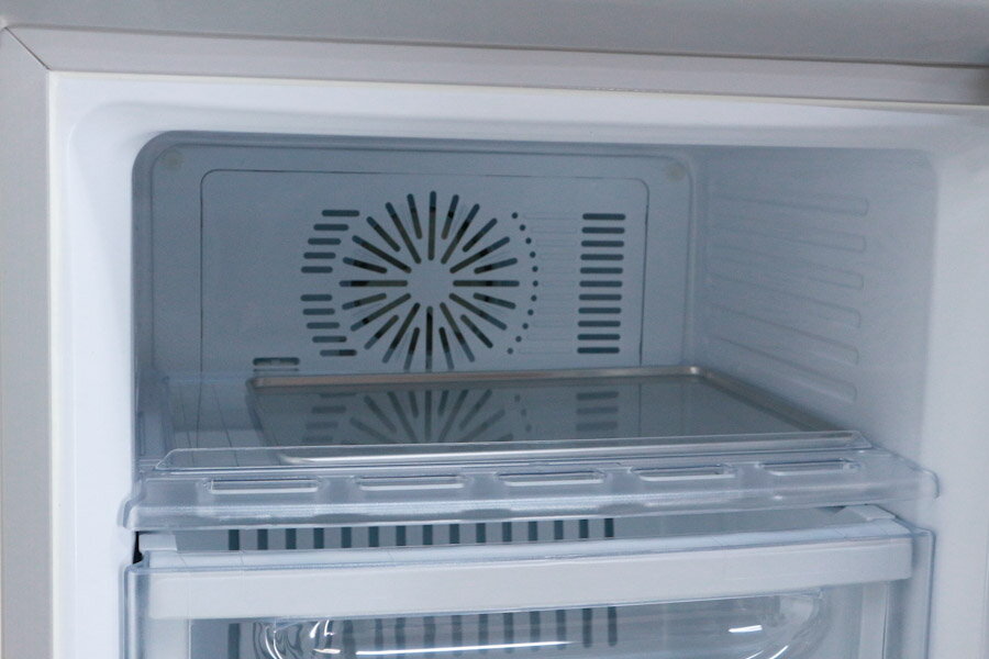 楽天市場】三菱電機 MITSUBISHI 冷凍庫 MF-U12Y-S | 価格比較 - 商品