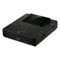 【最低価格】DVDライター　 SONY VRD-MC10 61sJaopXCnL._UF1000,1000_QL80_.jpg