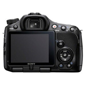 SONY α65