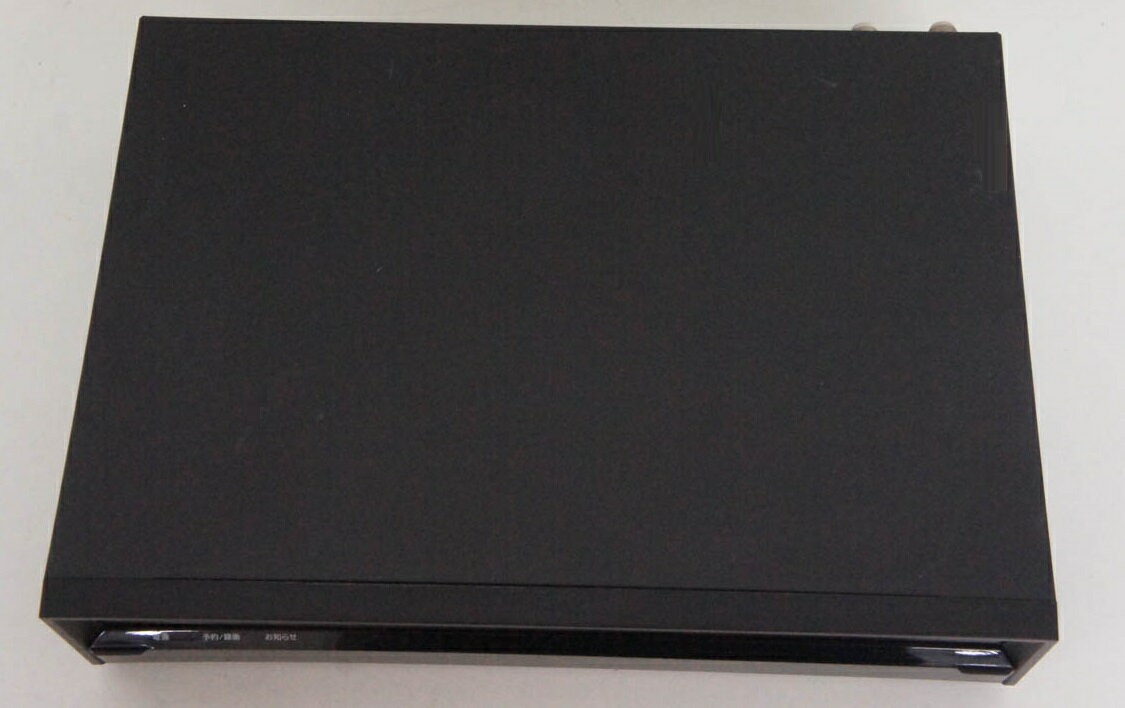 楽天市場】アビカ アキバコンピューター X-2 ABC-X33-2 | 価格比較