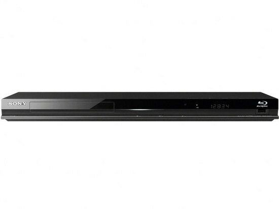 ソニー　ポータブルDVDプレイヤー DVP-FX970 DVP-FX970 | ブルーレイディスクプレーヤー／DVDプレーヤー | ソニー