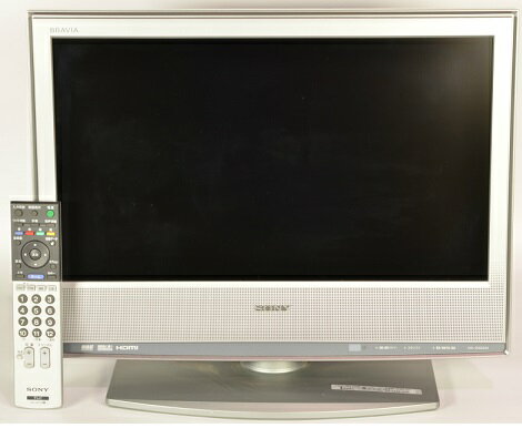 23f4df59162d1712a3467393c80765