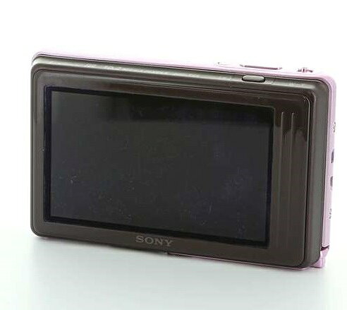 SONY ソニー Cyber-shot DSC-RX1RM2 コンパクトデジタル 10010004548736020948_13_1.jpg
