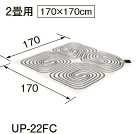 楽天市場】コロナ CORONA ソフトパネル UP-46XC | 価格比較 - 商品価格ナビ