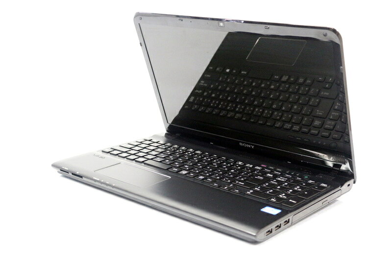 楽天市場】ソニーグループ SONY VAIO E SVE15137CJP | 価格比較 - 商品
