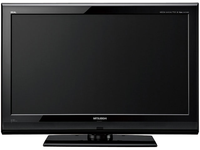 楽天市場】ソニーグループ SONY 液晶テレビ BRAVIA J1 KDL-20J1