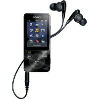 楽天市場】ソニーグループ SONY ウォークマン Sシリーズ NW-S754