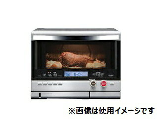 楽天市場】三菱電機 MITSUBISHI オーブンレンジ RO-ES5-W | 価格比較