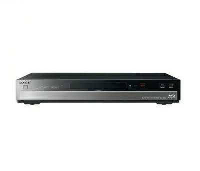3b27894bf34cd7904ab8caa1346362