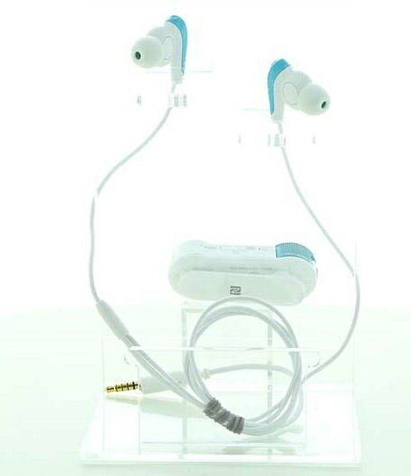 楽天市場】ソニーグループ SONY ヘッドホン MDR-Z7 | 価格比較