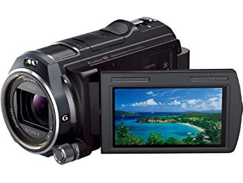ビデオカメラ SONY HANDYCAM HDR-CX430V HDR-CX430V | デジタルビデオカメラ Handycam ハンディカム | ソニー