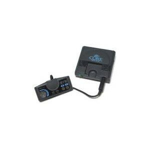 【新品】PCエンジン　本体　 PI-TG001  NEC 楽天市場】ホタルクス NEC PCエンジン PI-TG001 | 価格比較