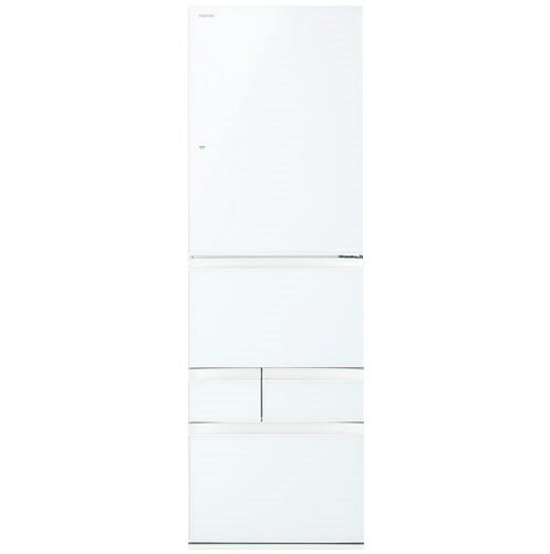 楽天市場】シャープ SHARP プラズマクラスター冷蔵庫 SJ-W412D-S