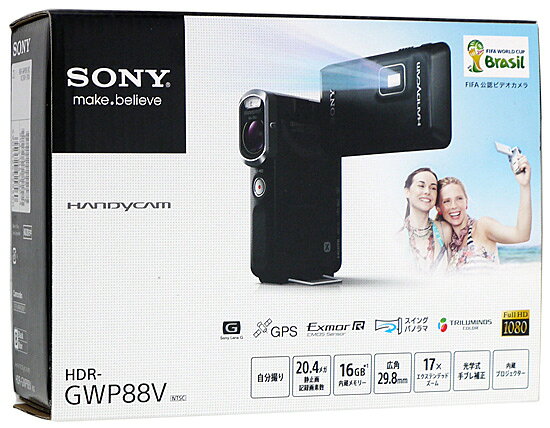 楽天市場】ソニーグループ SONY デジタルビデオカメラ DCR-TRV10