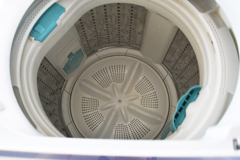 楽天市場】三菱電機 MITSUBISHI 洗濯機 MAW-70AP | 価格比較