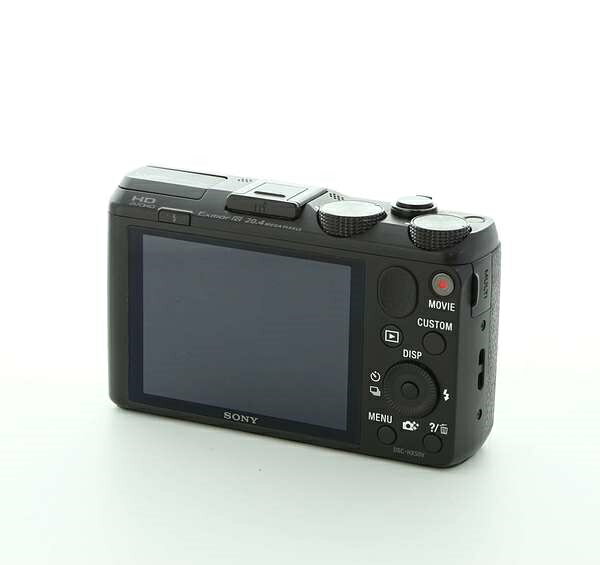 SONY DSC-HX90V ソニー　コンパクトデジタルカメラ Amazon | SONY デジタルカメラ DSC-HX90V 光学30倍ズーム 1820万