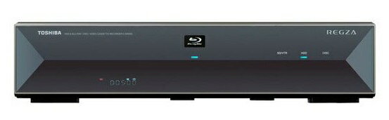 東芝 VARDIA RD-E305K 価格比較 - 価格.com