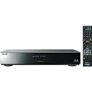 楽天市場】ソニーグループ SONY ブルーレイレコーダー BDZ