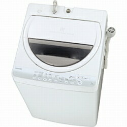 楽天市場】東芝 TOSHIBA 全自動洗濯機 AW-70GM(W) | 価格比較 - 商品