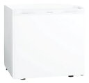 東芝 GR-HB30PAL-WU
