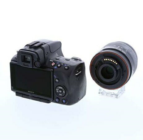 楽天市場】ニコン Nikon デジタル一眼レフカメラ D5600 ダブルズーム