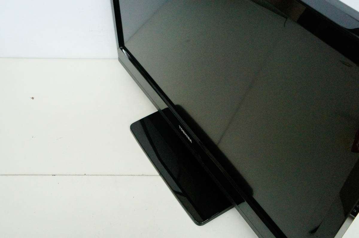 格安TOSHIBA LED REGZA S7 32S7 ヨドバシ.com - 東芝 TOSHIBA REGZA(レグザ) 32V型 地上・BS