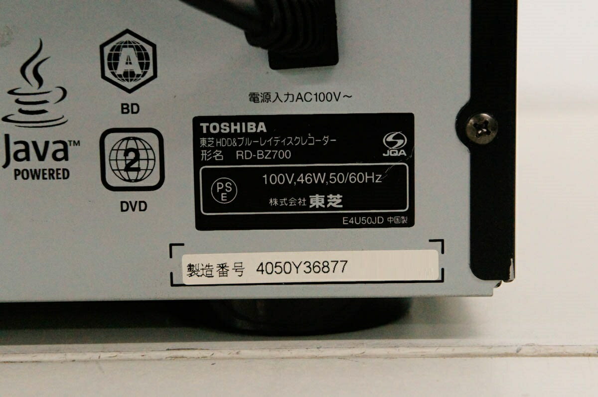 b345af162ea332fe0ac329bcf14acf