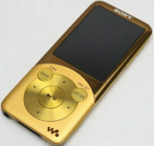 ポータブルプレーヤー SONY Walkman NW-S755, NW-S775, NW-S784 ソニー NW-S755 P デジタルオーディオプレーヤー - 最安値・価格比較