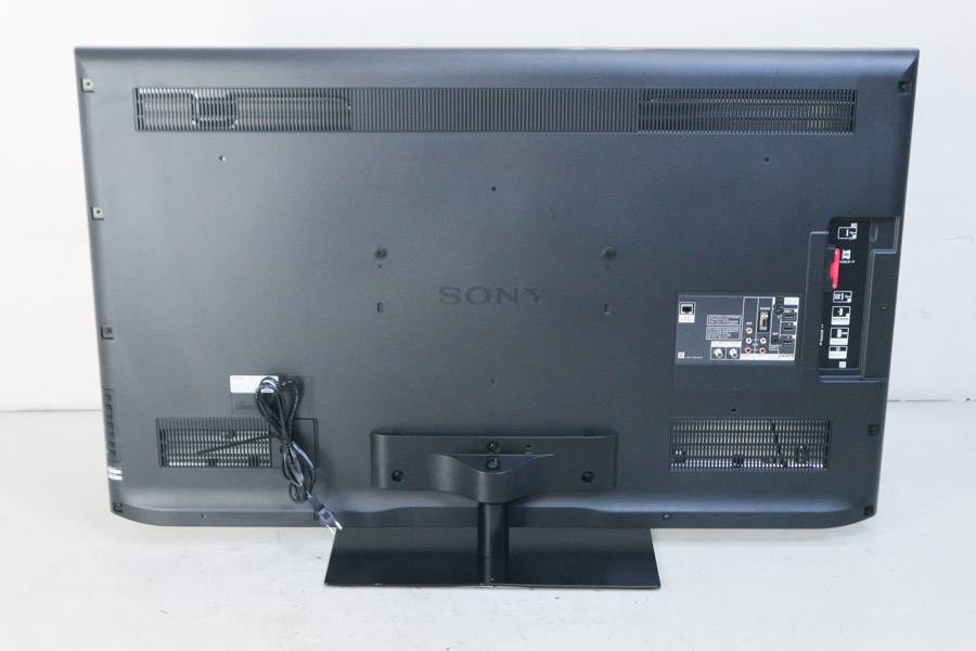 楽天市場】ソニーグループ SONY 液晶テレビ BRAVIA EX710 KDL
