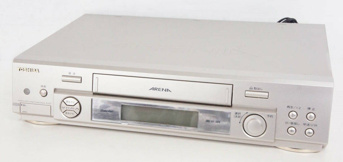 虎*蔵様 MITSUBISHI DVR-S310メンテナンス済み k.k様専用】MITSUBISHI
