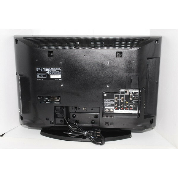 楽天市場】ソニーグループ SONY WEGA 液晶ベガ HVX KDL-L32HVX 楽天市場】ソニーグループ SONY WEGA 液晶ベガ HVX KDL-L32HVX