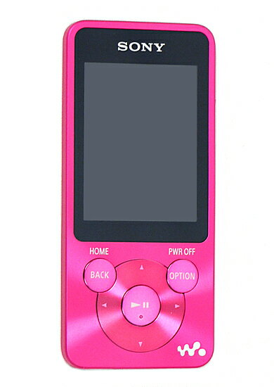 SONY ソニー NW-S785K/L ウォークマン 61YlYXnnxEL._AC_SY200_QL15_.jpg