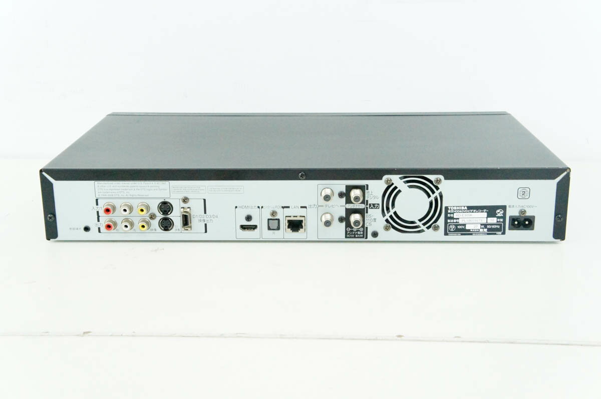 d001bf62a0f2e5b1b2250284e7a2a6