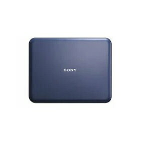 ポータブル CD DVDプレーヤー DVP-FX850 Amazon.co.jp: SONY 8型液晶ポータブルDVDプレーヤー DVP-FX850