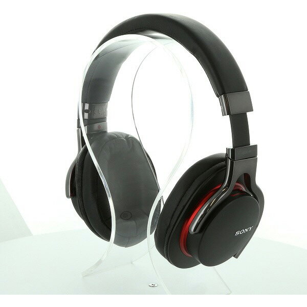 楽天市場】ソニーグループ SONY ヘッドホン MDR-1 MDR-1A(S) | 価格