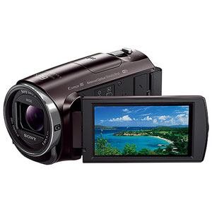 SONY デジタルHDビデオカメラレコーダー HDR-CX535 Amazon | SONY ビデオカメラ Handycam CX535 内蔵メモリ32GB
