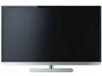 TOSHIBA REGZA 42Z3 液晶テレビ 42インチ　11年製 楽天市場】東芝 TOSHIBA 液晶テレビ LED REGZA Z3 42Z3 | 価格
