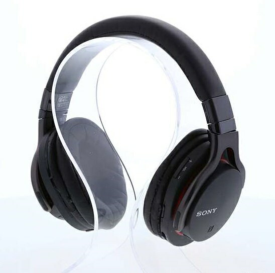 ヘッドホン SONY MDR-Q38LW(B) MDR-Q38LW | ヘッドホン | ソニー