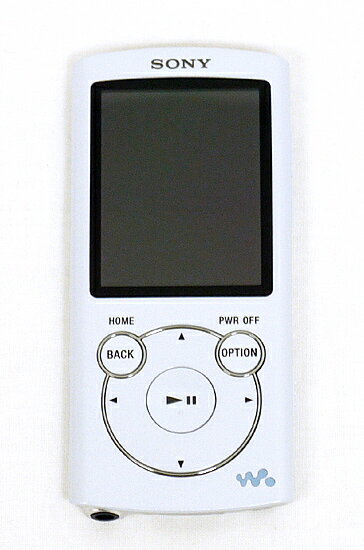 楽天市場】ソニーグループ SONY ウォークマン Sシリーズ NW-S764