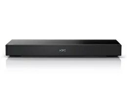 SONY サウンドバー／ホームシアターシステム HT-XT2 Amazon.co.jp: ソニー ホームシアターシステム 2.1ch NFC