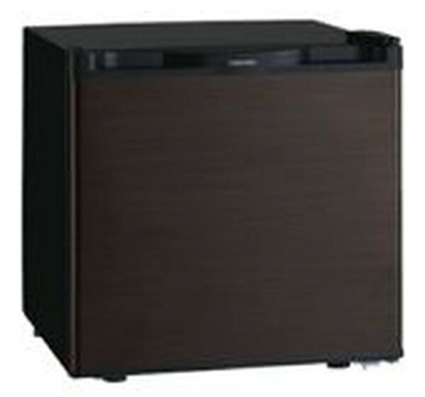 楽天市場】東芝 TOSHIBA ホテル用冷蔵庫 38L GR-HB40GA(W) | 価格比較