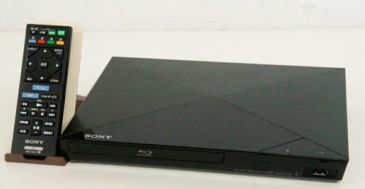 楽天市場】パイオニア Pioneer ブルーレイディスクプレーヤー