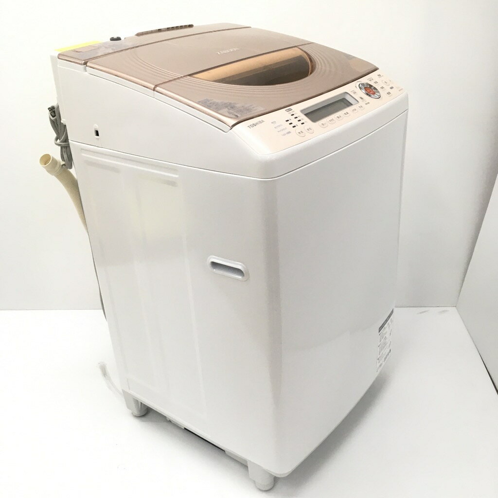 楽天市場】シャープ SHARP Ag+イオンコート ES-TG55L-A | 価格