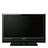 3b9eaa9a75f45ca5442644c3cc7ae9