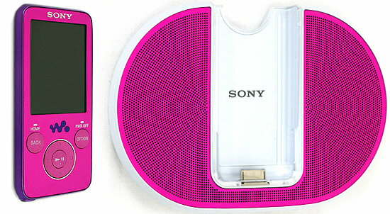 楽天市場】ソニーグループ SONY ウォークマン Mシリーズ NW-M505